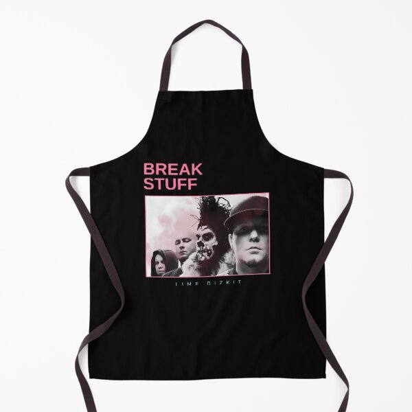 Item preview, break stuff minimalism designed and sold by TeganGibbs.