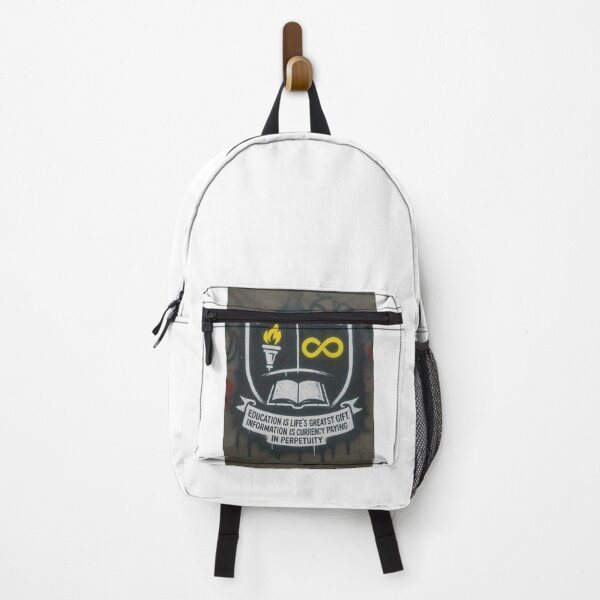 Item preview, The Gift of Wealth designed and sold by Apex_N_Action.