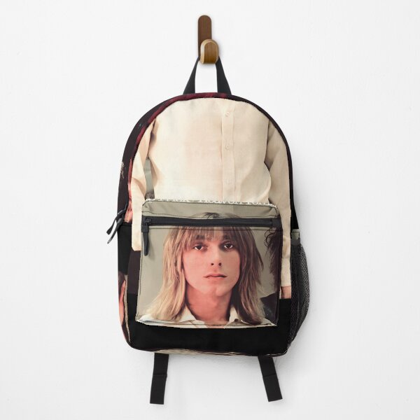 Item preview, Cheap Trick Heaven Tonight designed and sold by ThierryTanguay.