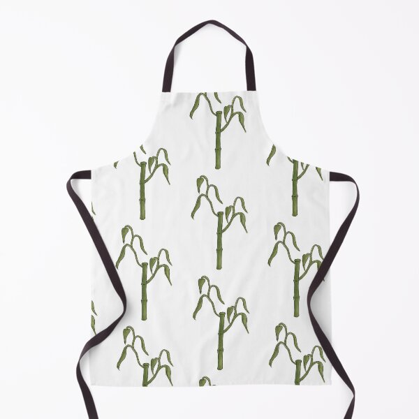 Item preview, Bamboo Stalk designed and sold by BlossomingHope.