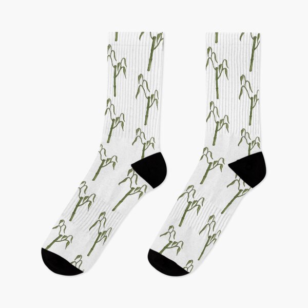 Item preview, Bamboo Stalk designed and sold by BlossomingHope.