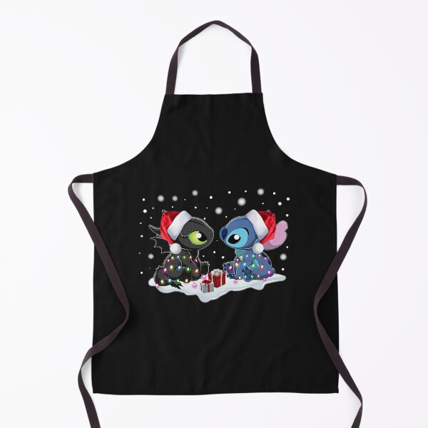 Item preview, Stitch Classic designed and sold by gwdqamy.