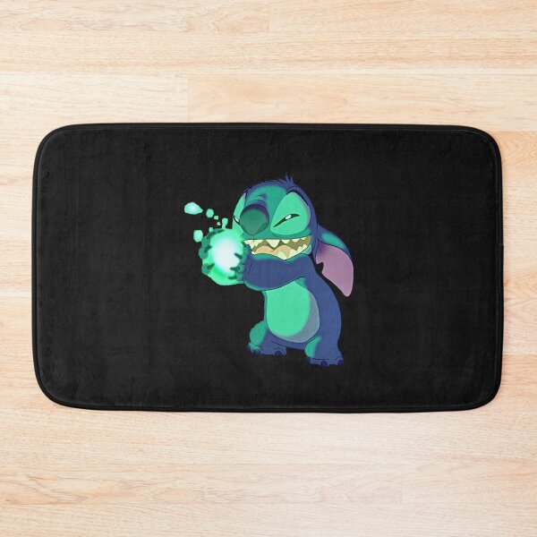 Item preview, Stitch Classic designed and sold by gwdqamy.