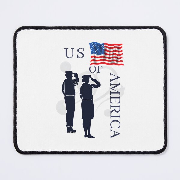 Item preview, Classic Logo Pink Barbz Flag Meme designed and sold by CloudyPriceSt.