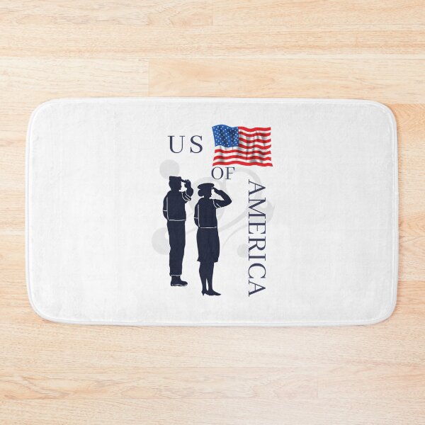 Item preview, Classic Logo Pink Barbz Flag Meme designed and sold by CloudyPriceSt.