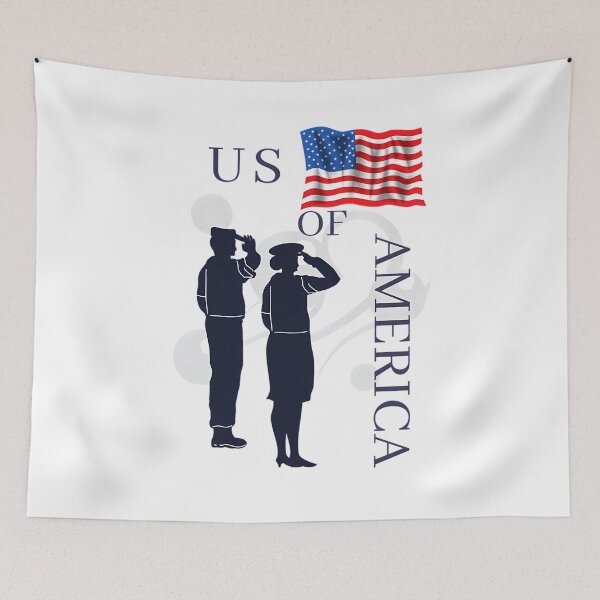 Item preview, Classic Logo Pink Barbz Flag Meme designed and sold by CloudyPriceSt.