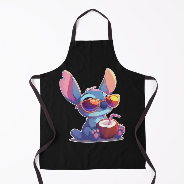 Item preview, Stitch Classic designed and sold by gwdqamy.