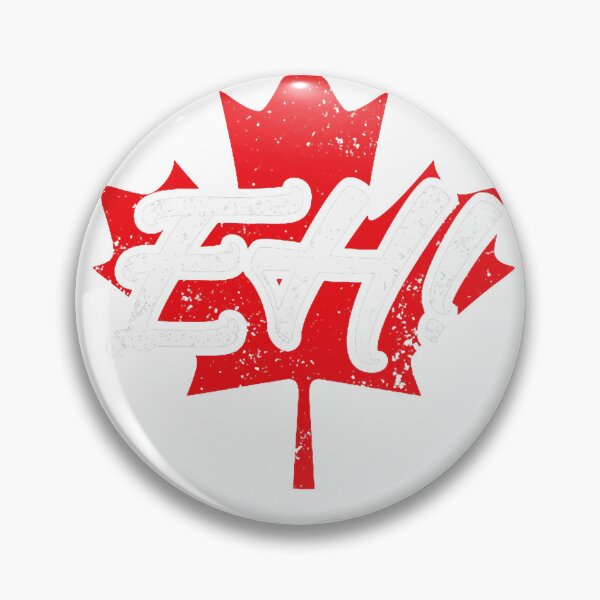 Item preview, I'm On The Eh Team designed and sold by phanphuongnb.