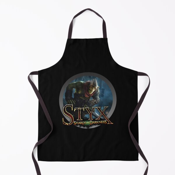 Item preview, Styx is an American rock band Essential T-Shirt designed and sold by addiej5uk.