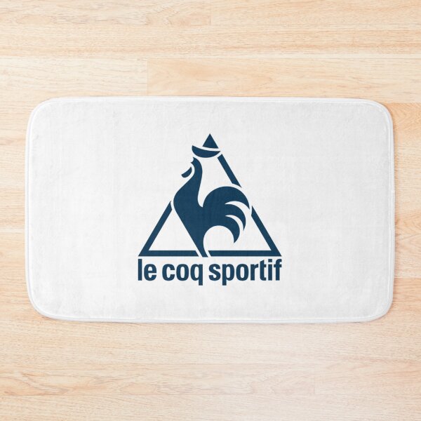 Aperçu de l'œuvre Best-seller Le Coq Sportif T-shirt essentiel créée et vendue par AshleyVasquez56.