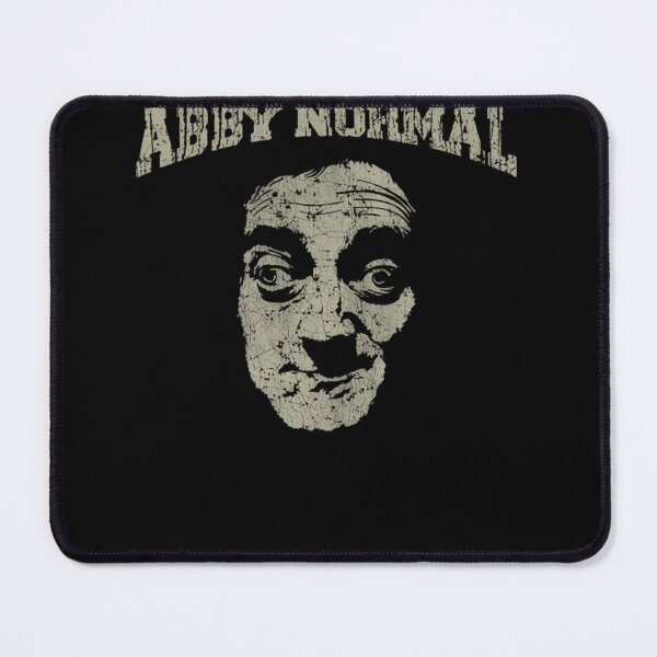 Item preview, normal designed and sold by ThierryTanguay.
