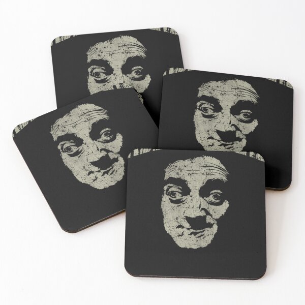 Item preview, normal designed and sold by ThierryTanguay.