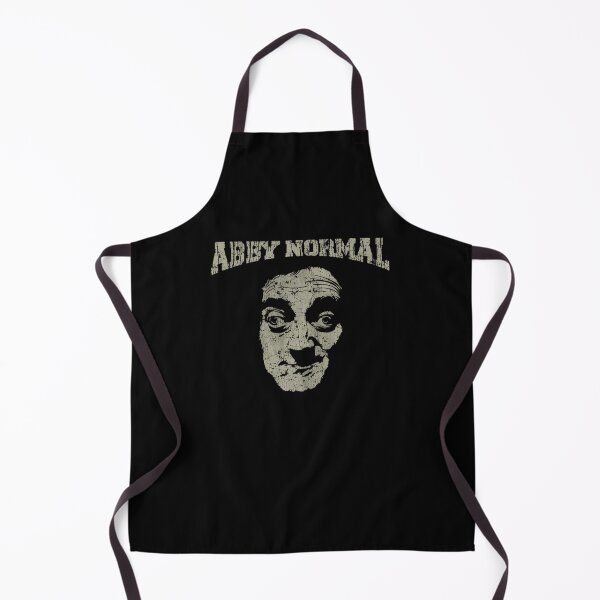 Item preview, normal designed and sold by ThierryTanguay.