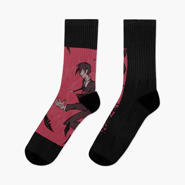 Item preview, Sebastian designed and sold by clarepaulaji64.