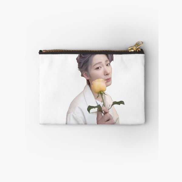 Item preview, Rosie Jiseok designed and sold by BooMPop-Designs.
