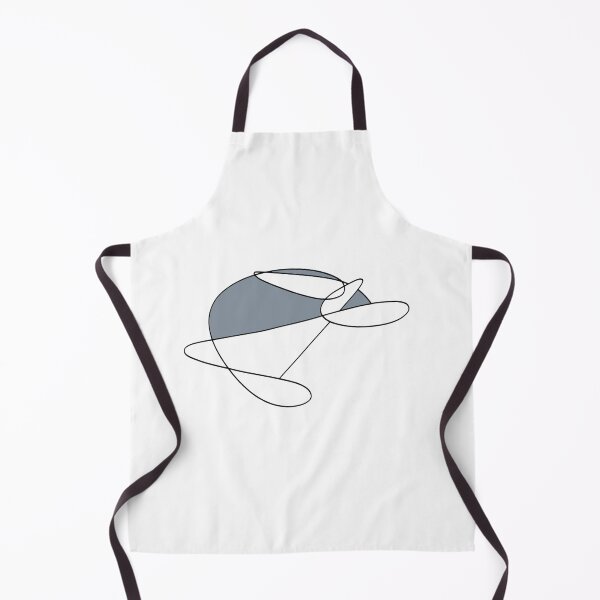 Item preview, Rabbit Moonlight designed and sold by Designhand.