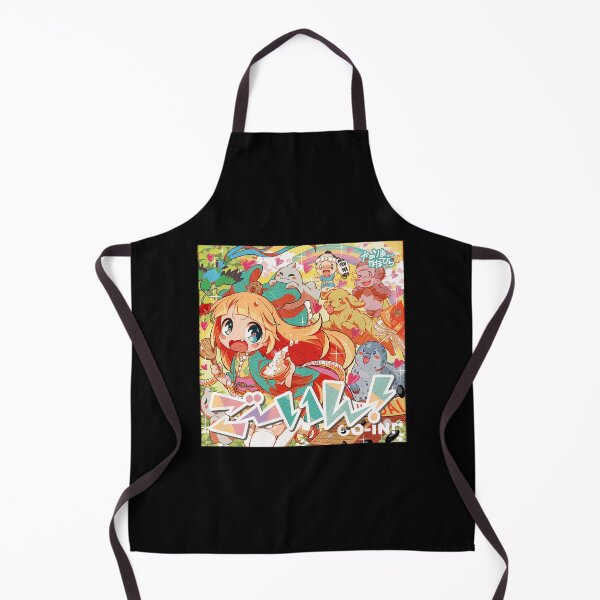 Item preview, Camellia KillerBeast designed and sold by veyagi.