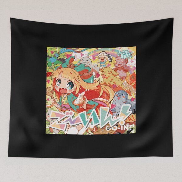 Item preview, Camellia KillerBeast designed and sold by veyagi.