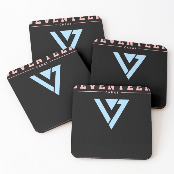 Item preview, Seventeen University designed and sold by TeganGibbs.