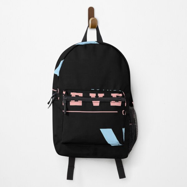 Item preview, Seventeen University designed and sold by TeganGibbs.