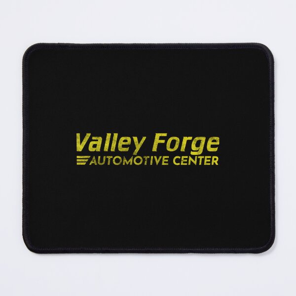 Item preview, Valley Forge Automotive Center designed and sold by AshleyVasquez56.
