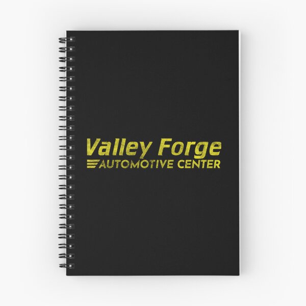 Item preview, Valley Forge Automotive Center designed and sold by AshleyVasquez56.