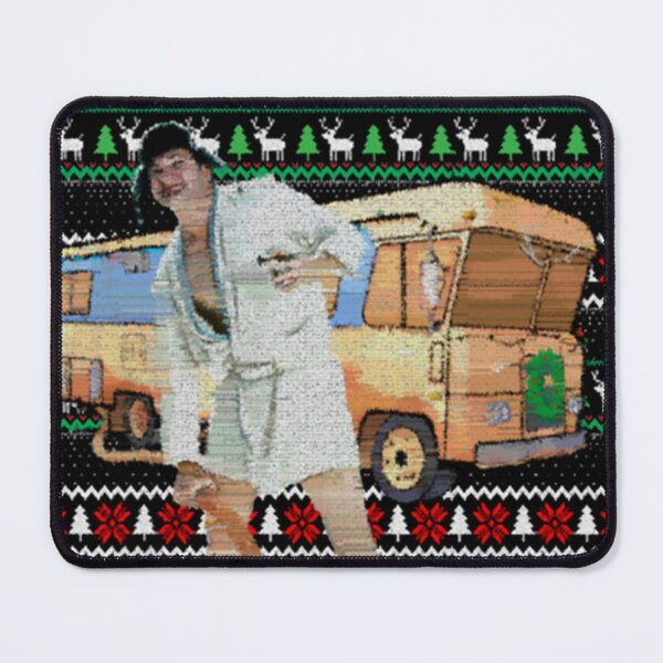 Item preview, Merry Christmas Shitters Full designed and sold by BrionnaDani.