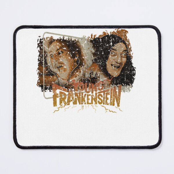 Item preview, Young 1974 designed and sold by ThierryTanguay.