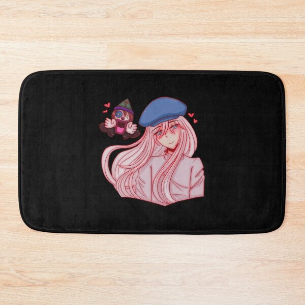 Item preview, Kite Hunter x hunter designed and sold by Cocacolinshop.