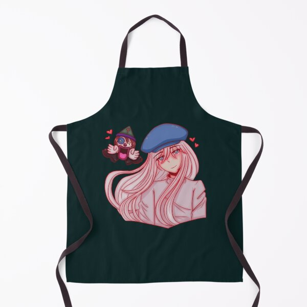 Item preview, Kite Hunter x hunter designed and sold by Cocacolinshop.