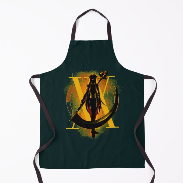 Item preview, Kite Hunter x hunter designed and sold by Cocacolinshop.
