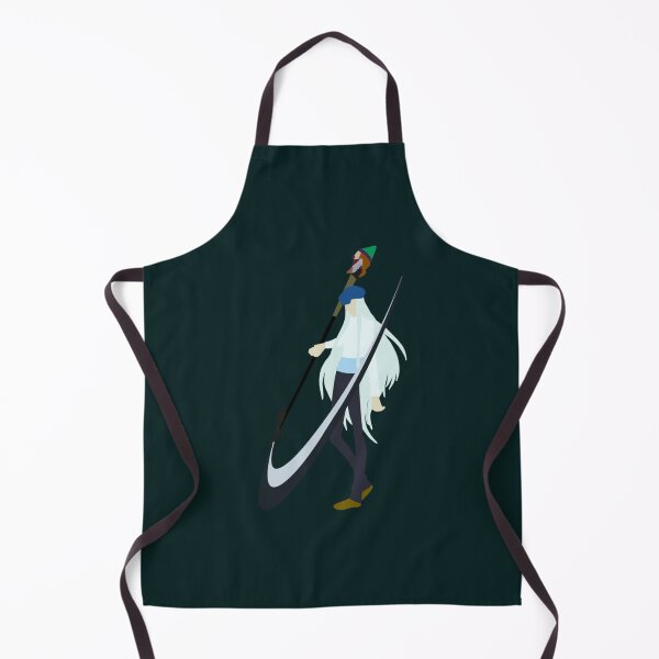Item preview, Kite Hunter x hunter designed and sold by Cocacolinshop.