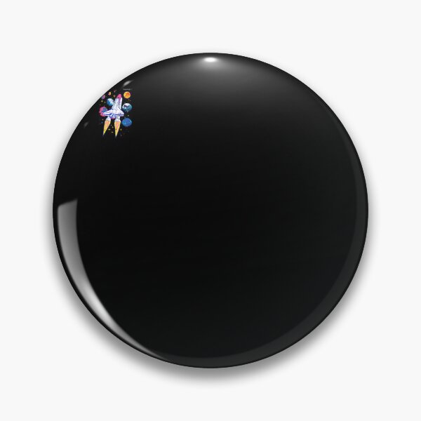 Item preview, NASA Trappist-1 Exploration designed and sold by Escapestore8099.