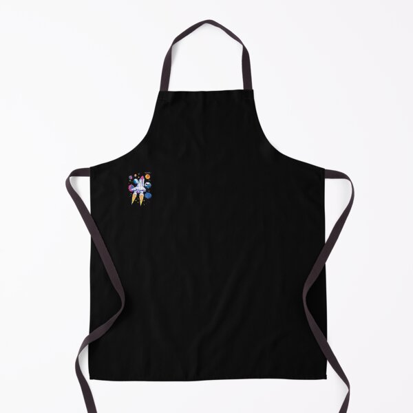 Item preview, NASA Trappist-1 Exploration designed and sold by Escapestore8099.