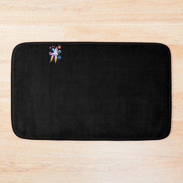 Item preview, NASA Trappist-1 Exploration designed and sold by Escapestore8099.