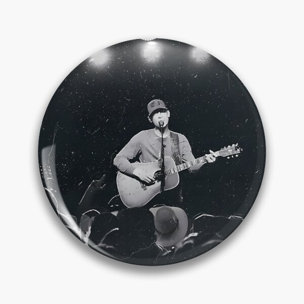 Item preview, Sam Barber - Live Ep 001 Album 2024 designed and sold by MICHIYOTETLAL.