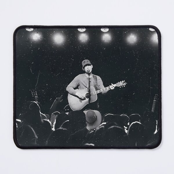 Item preview, Sam Barber - Live Ep 001 Album 2024 designed and sold by MICHIYOTETLAL.