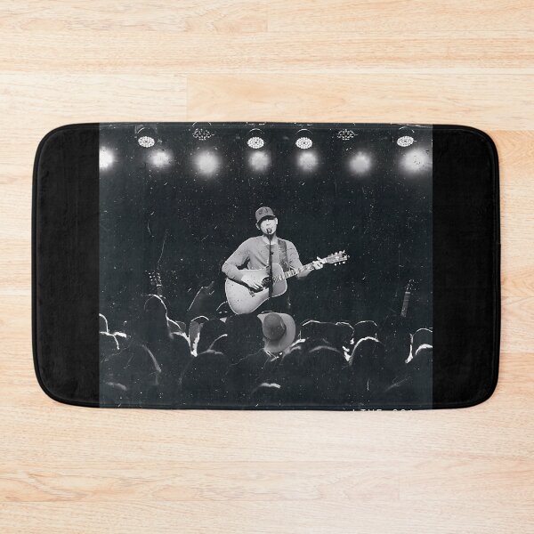 Item preview, Sam Barber - Live Ep 001 Album 2024 designed and sold by MICHIYOTETLAL.