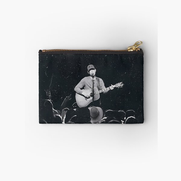 Item preview, Sam Barber - Live Ep 001 Album 2024 designed and sold by MICHIYOTETLAL.