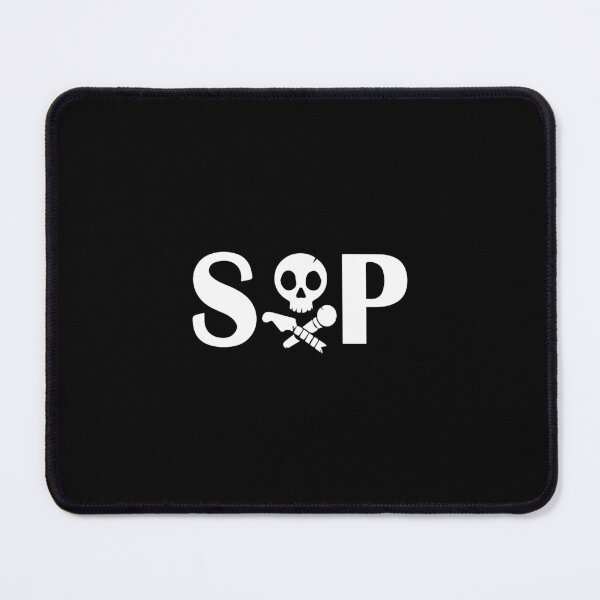 Item preview,  SDP Band New logo designed and sold by AnimalOrShop.