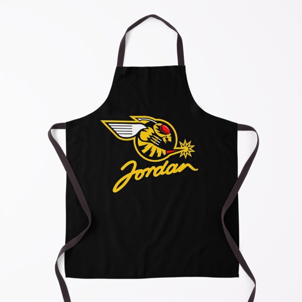 Artikelvorschau, Jordans Grand Prix F1 Team entworfen und verkauft von PALOMADECATUR.