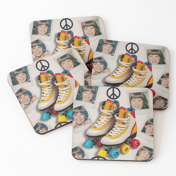 Item preview, skate shoes designed and sold by Spirit of Siam.