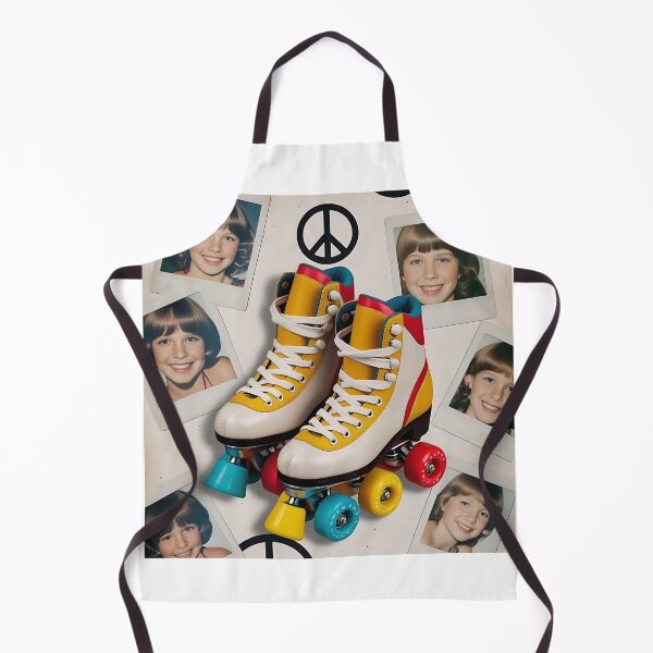 Item preview, skate shoes designed and sold by Spirit of Siam.