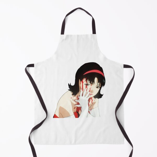 Item preview, Mima hunter x hunter designed and sold by Cocacolinshop.