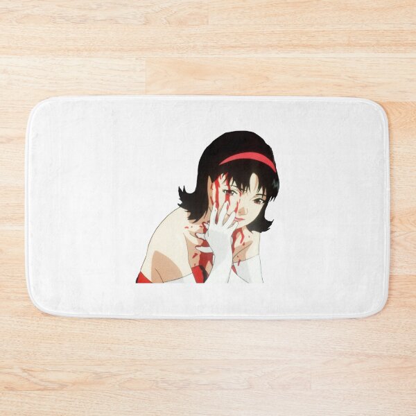 Item preview, Mima hunter x hunter designed and sold by Cocacolinshop.