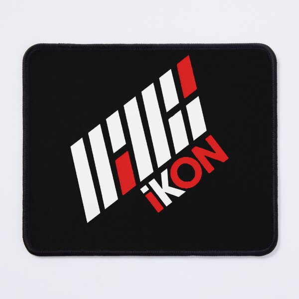 Item preview, IKON designed and sold by TeganGibbs.