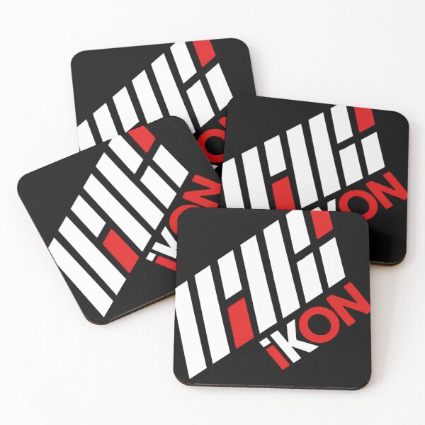 Item preview, IKON designed and sold by TeganGibbs.