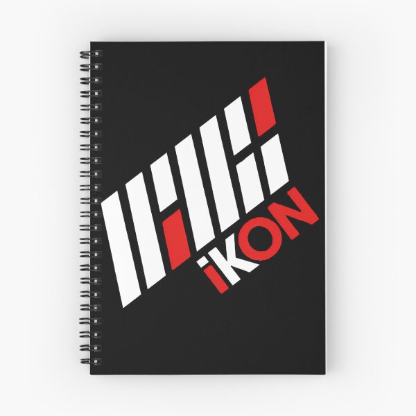Artikelvorschau, IKON entworfen und verkauft von TeganGibbs.