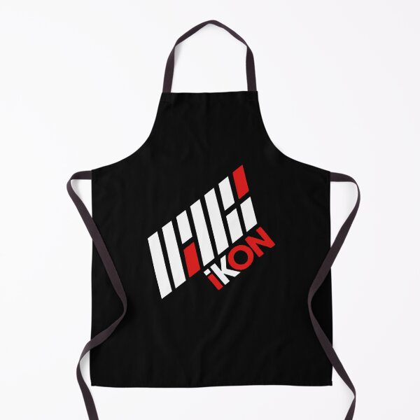 Item preview, IKON designed and sold by TeganGibbs.