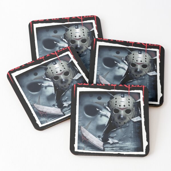 Item preview, Ice Nine Kills designed and sold by ThierryTanguay.